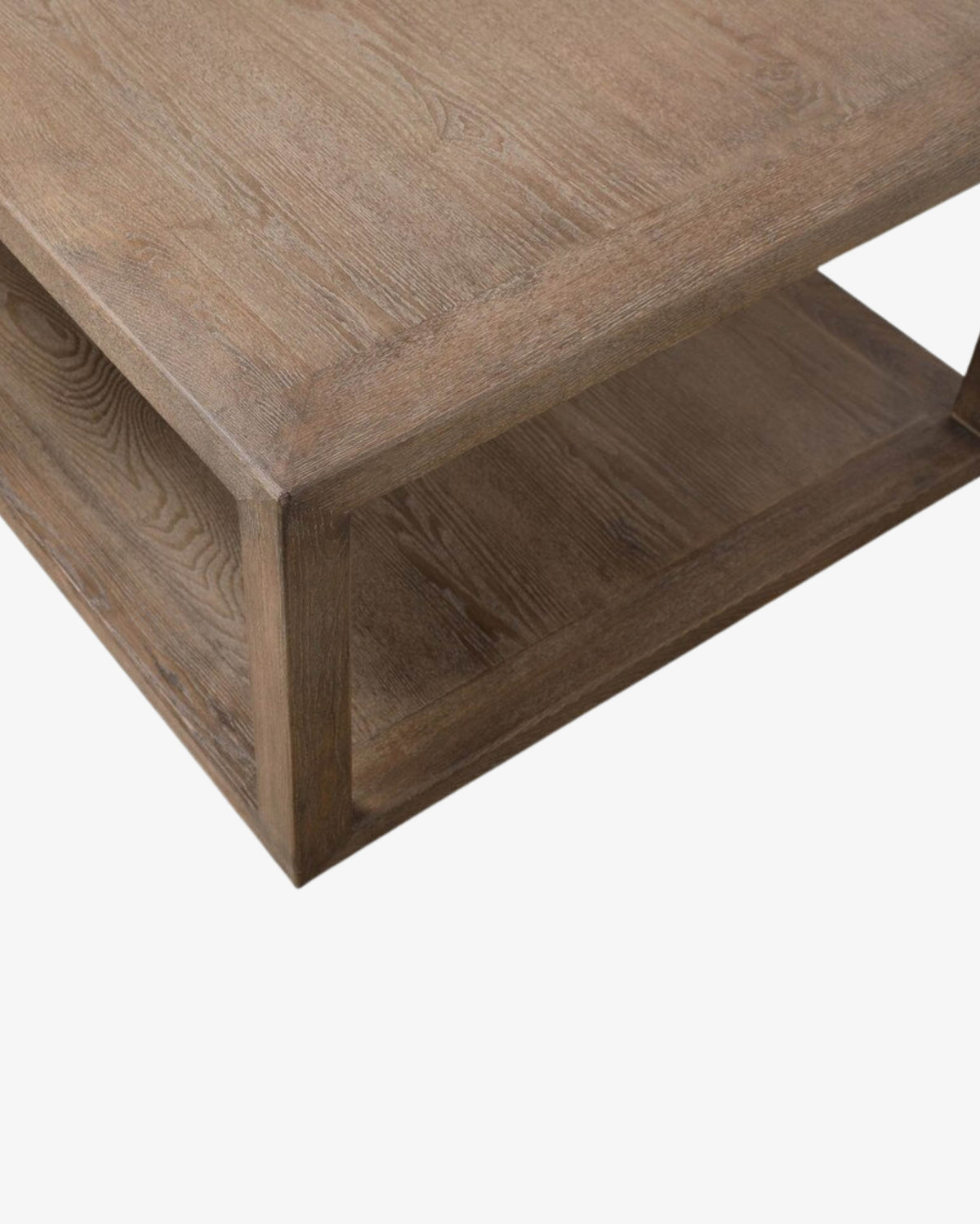 Langton Coffee Table