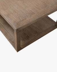 Langton Coffee Table