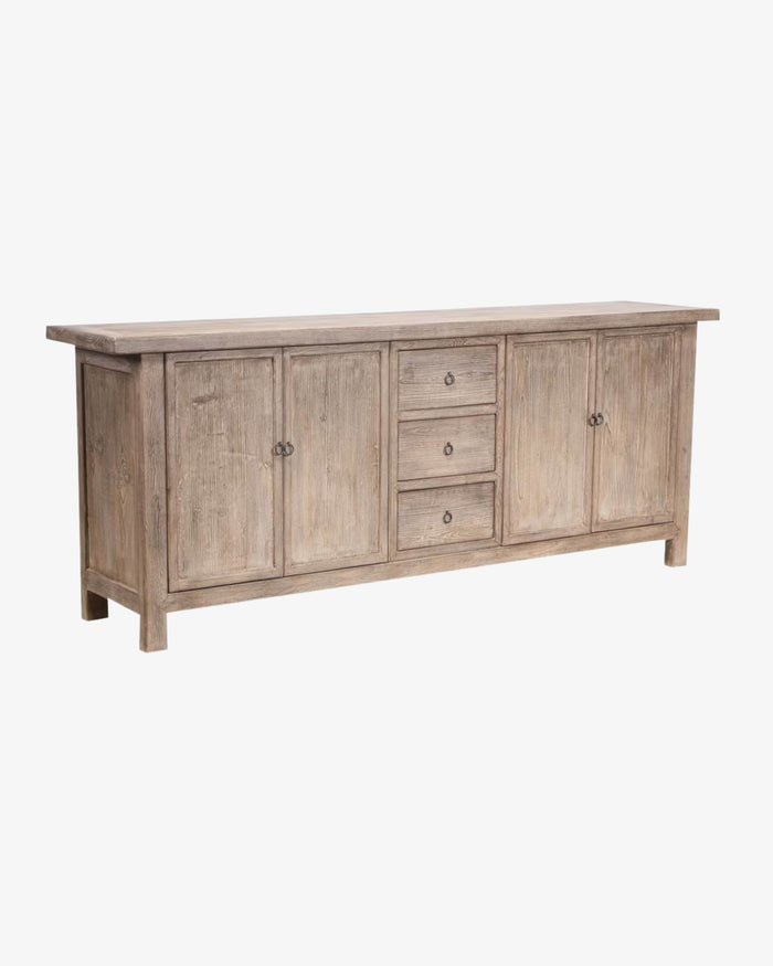 Langton Sideboard