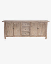 Langton Sideboard
