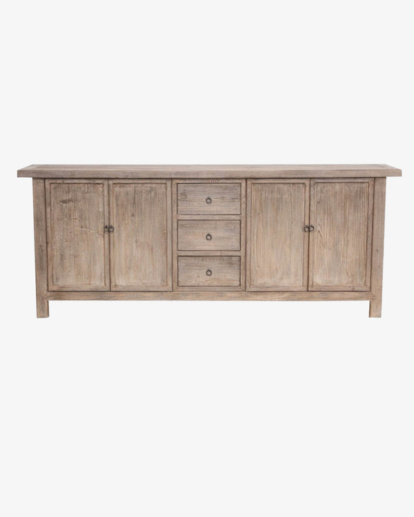 Langton Sideboard