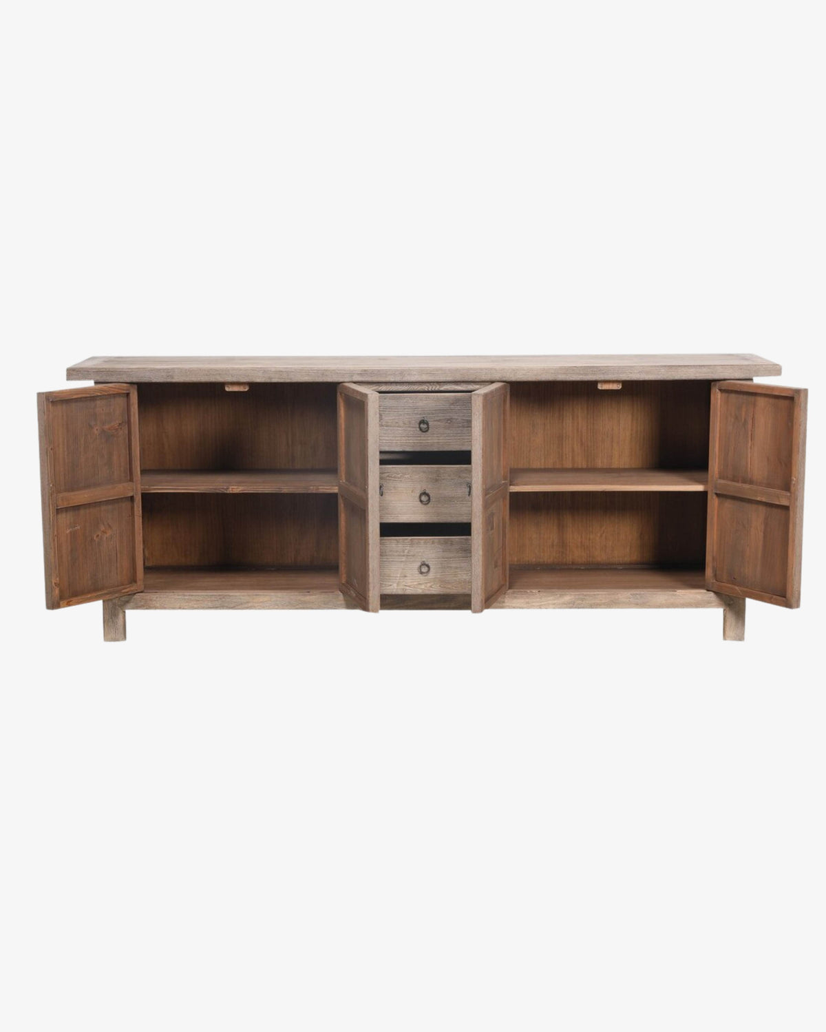 Langton Sideboard