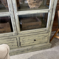 Corsica Cabinet