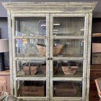 Corsica Cabinet