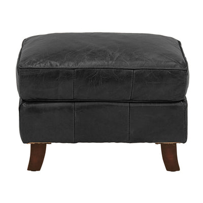 Ottomans & Footstools – Greenslades Furniture