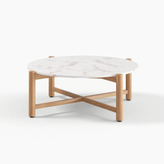 Opito Coffee Table