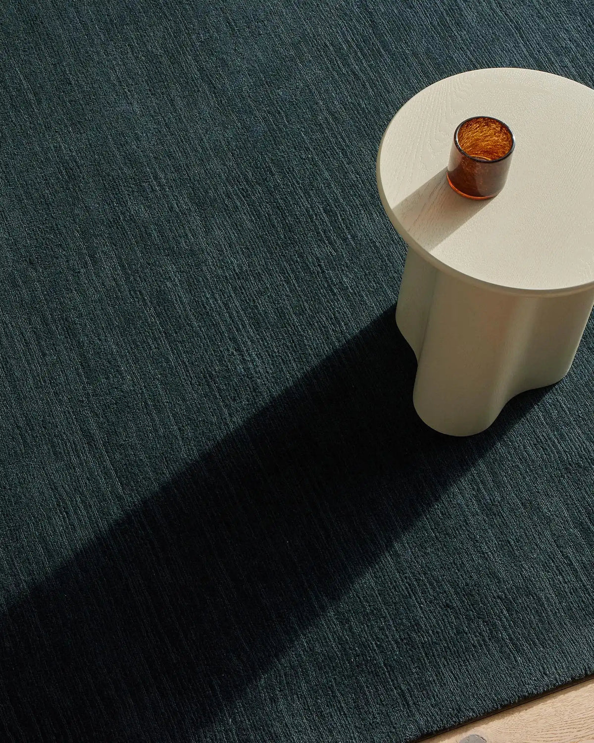 Weave Alessandre Floor Rug - Dusk - 200cm x 300cm