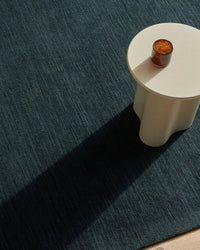 Weave Alessandre Floor Rug - Dusk - 200cm x 300cm
