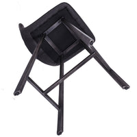Ritz Barstool - Vintage Grey