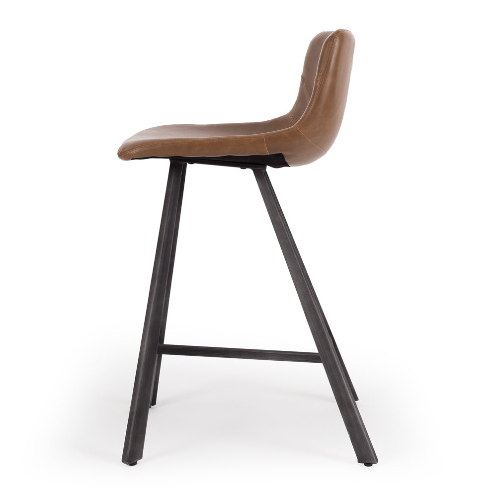 Ritz Barstool - Cognac