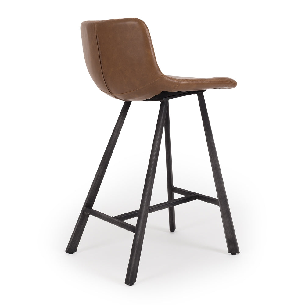 Ritz Barstool - Cognac