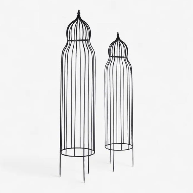 Eden Plant Trellis (Set of 2)