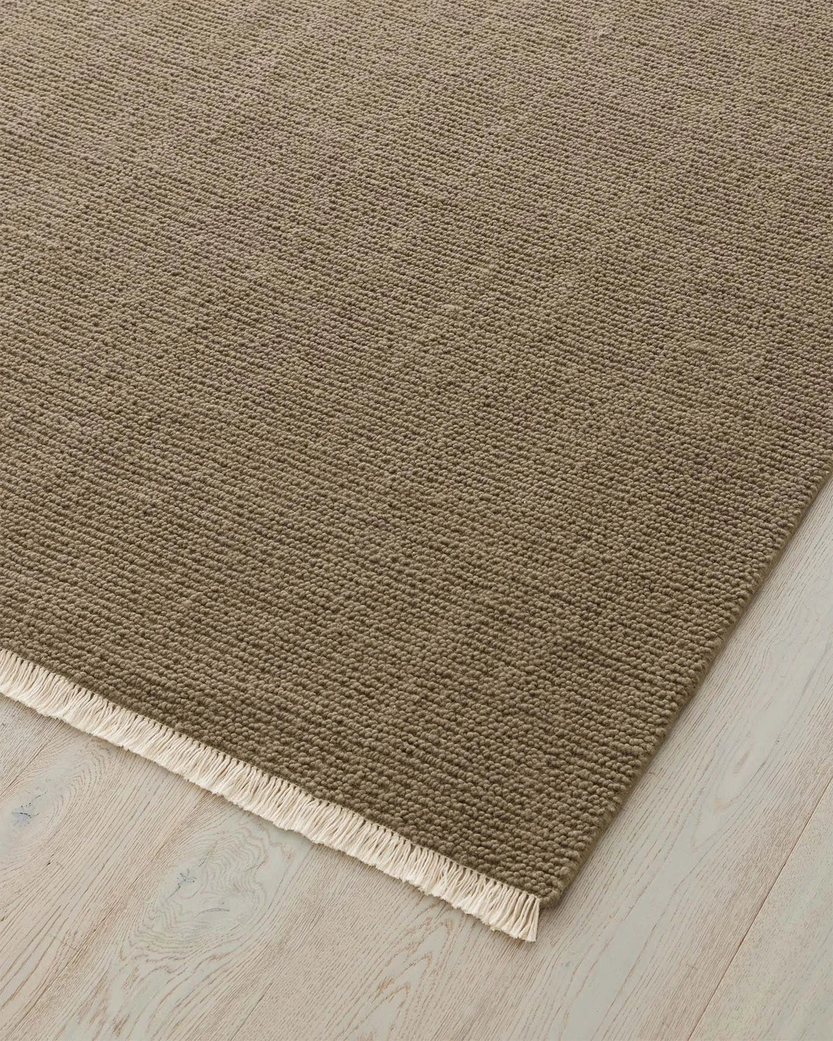 Weave Fabien Floor Rug - Nomad - 200cm x 300cm
