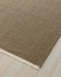 Weave Fabien Floor Rug - Nomad - 200cm x 300cm