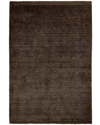 Weave Silvio Floor Rug - Dovecote - 200cm x 300cm - NZ Wool