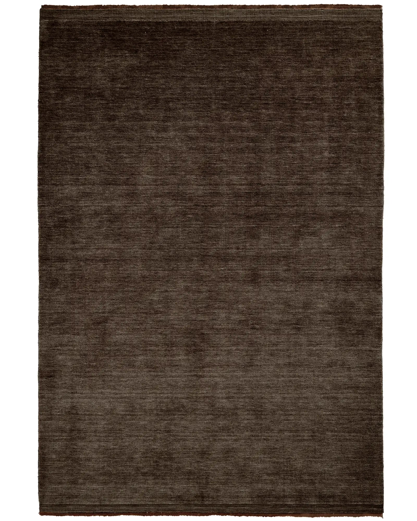 Weave Silvio Floor Rug - Dovecote - 200cm x 300cm - NZ Wool