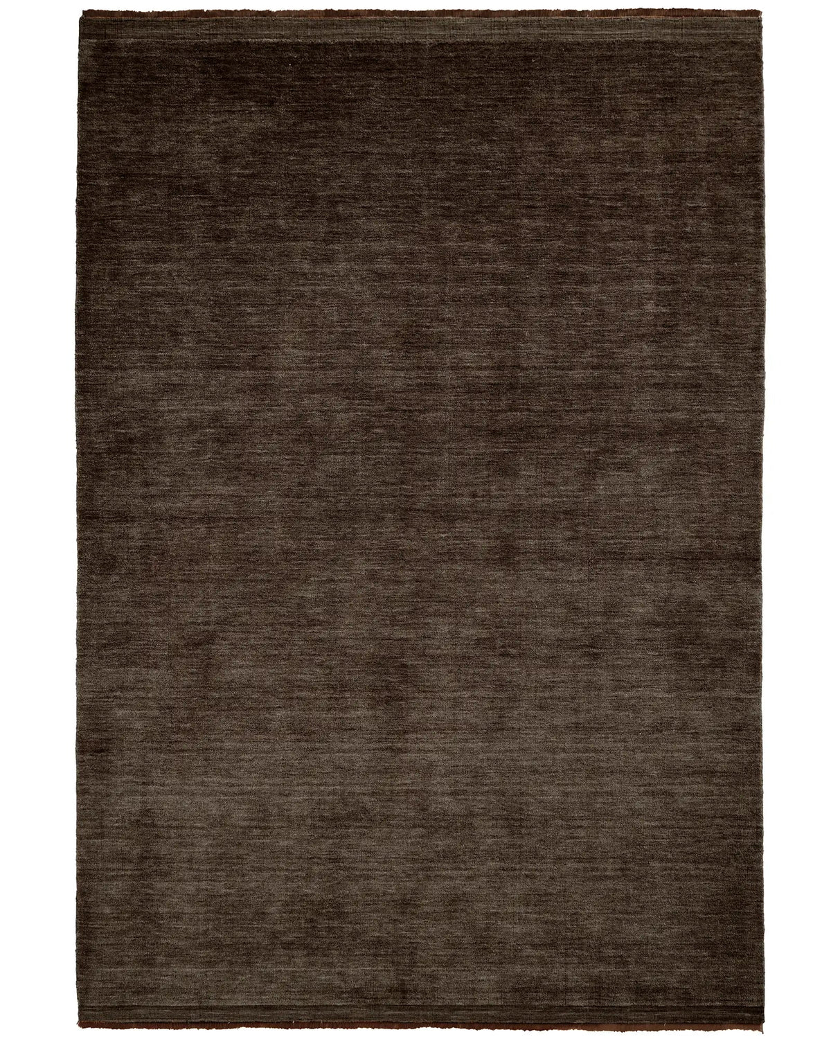 Weave Silvio Floor Rug - Dovecote - 300cm x 400cm - NZ Wool