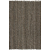 Puglia Floor Rug - Fossil - 200cm x 300cm