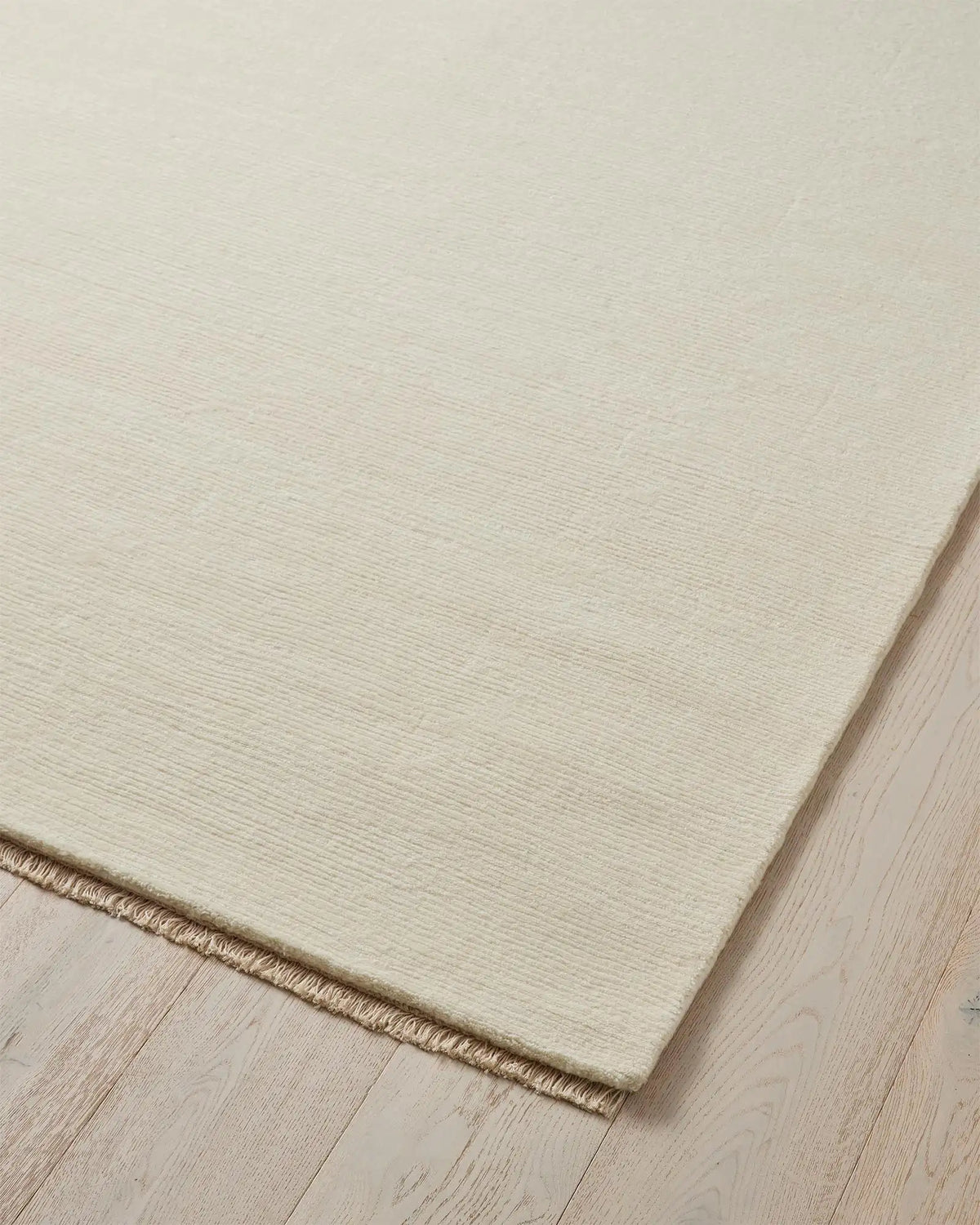 Weave Alessandre Floor Rug - Seasalt - 200cm x 300cm