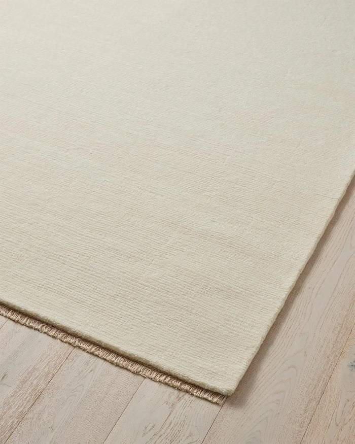 Weave Alessandre Floor Rug - Seasalt - 200cm x 300cm