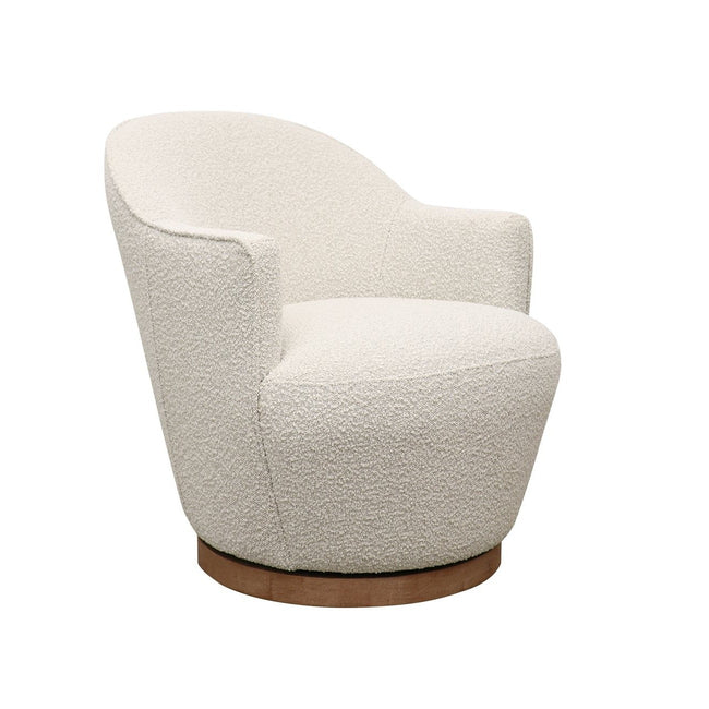 Occasional Chairs and Armchairs Tauranga Greenslades Furniture