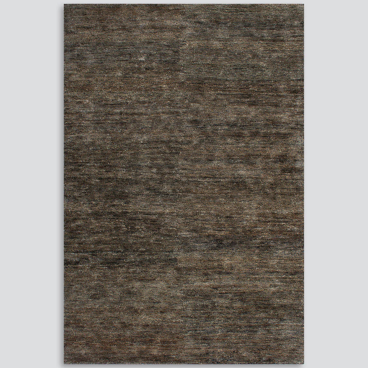 Baya Fairbanks Floor Rug - Fossil - 200cm x 300cm