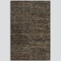 Baya Fairbanks Floor Rug - Fossil - 200cm x 300cm
