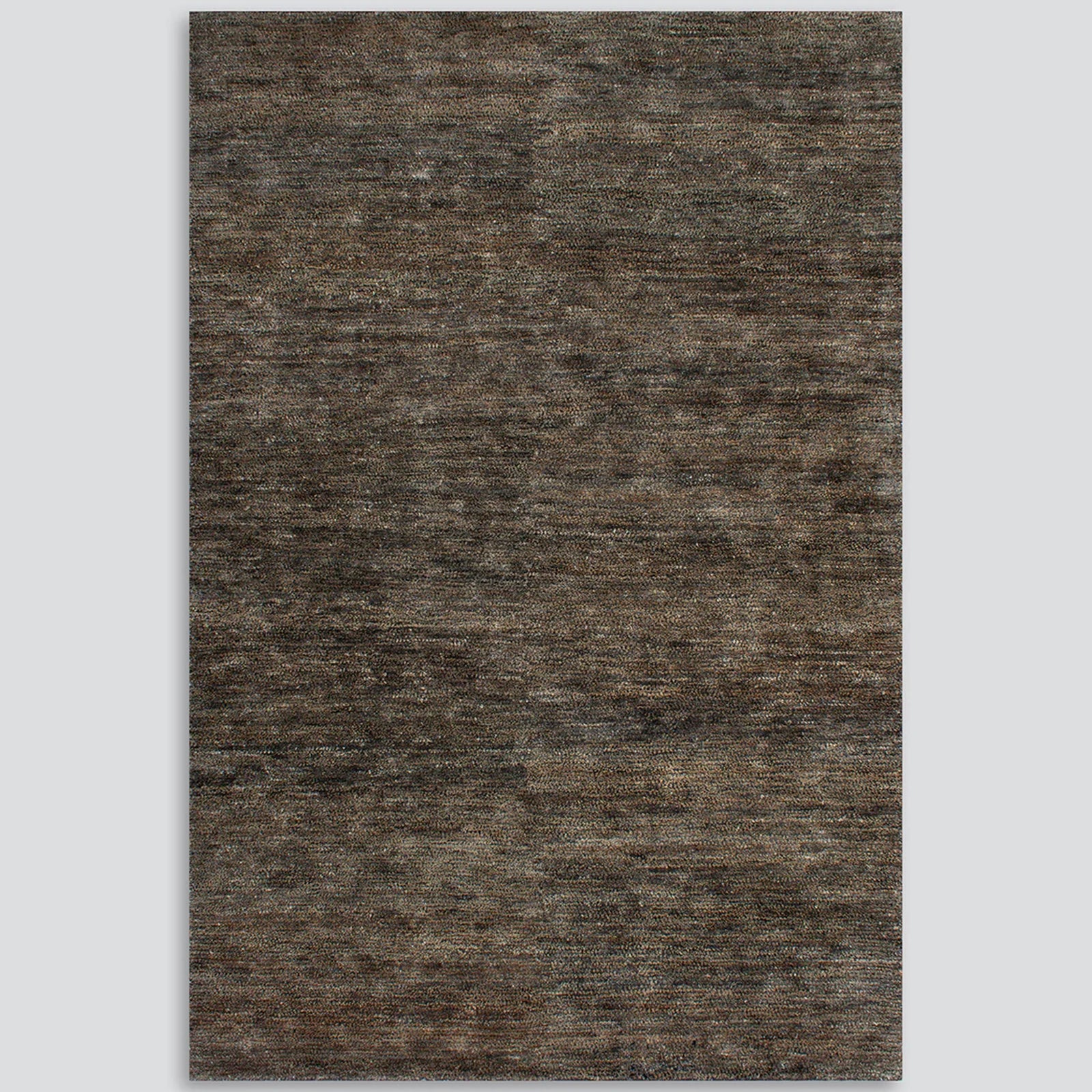 Baya Fairbanks Floor Rug - Fossil - 250cm x 350cm