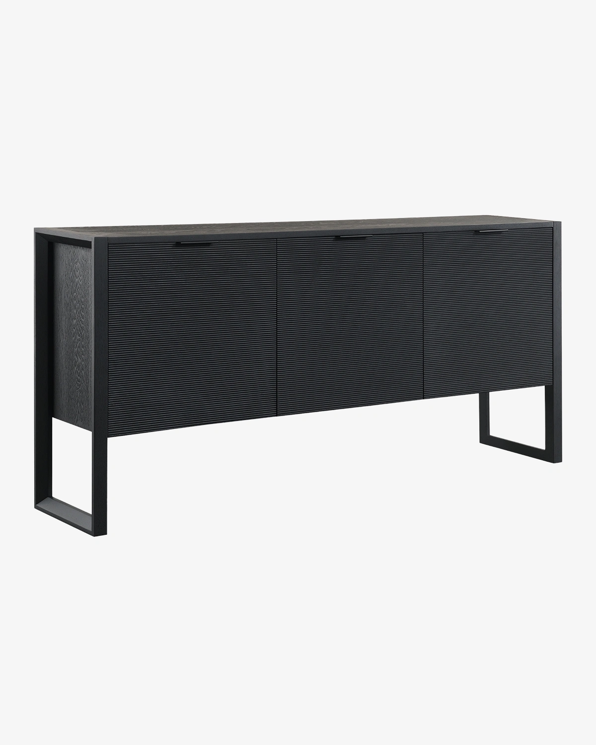 Felix Sideboard - 3 Door
