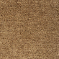 Baya Sandringham Floor Rug - Fenugreek - 200cm x 300cm