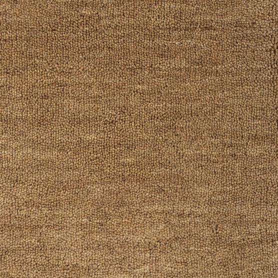 Baya Sandringham Floor Rug - Fenugreek - 200cm x 300cm