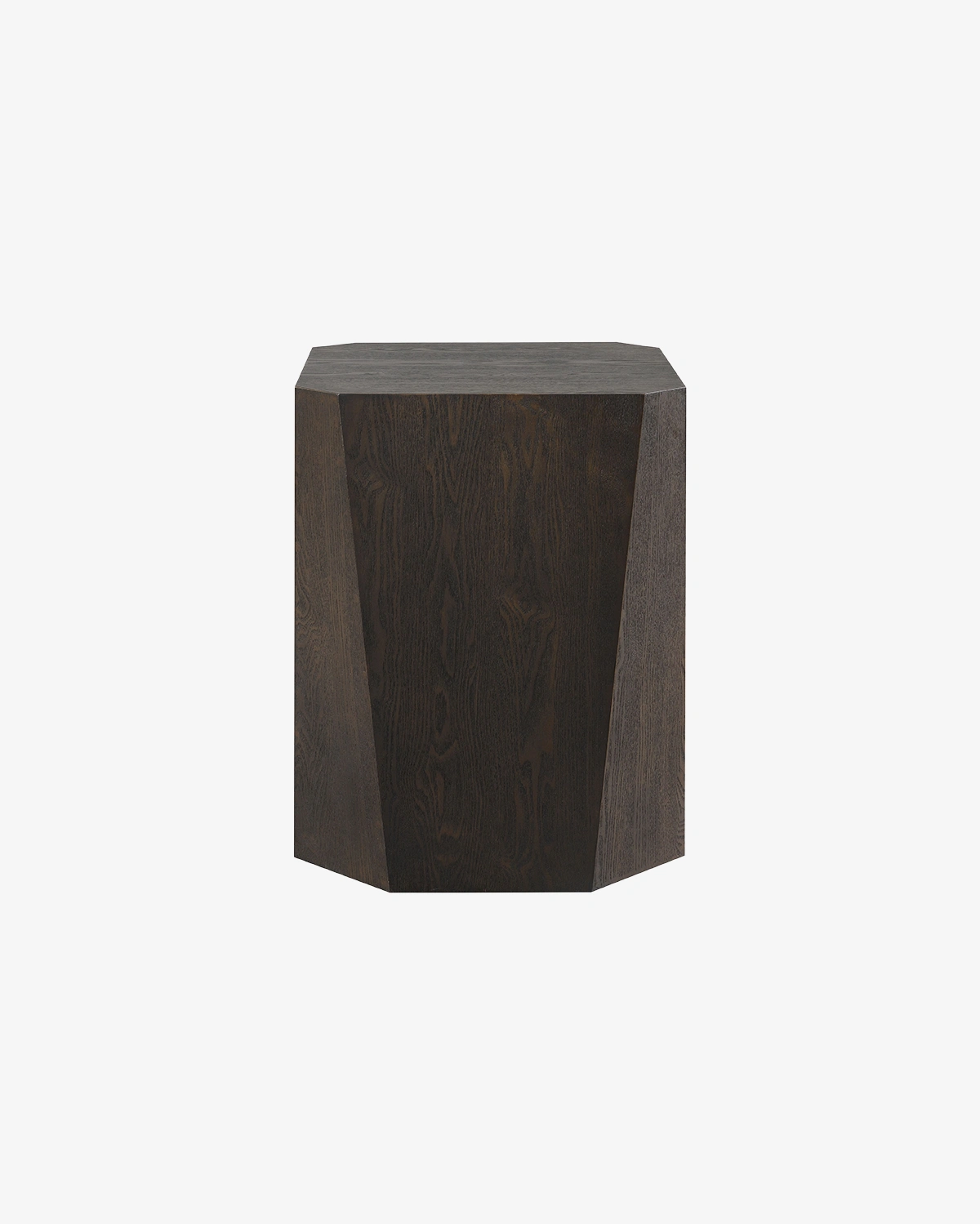 Finn Side Table