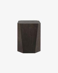 Finn Side Table