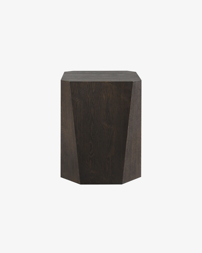 Finn Side Table