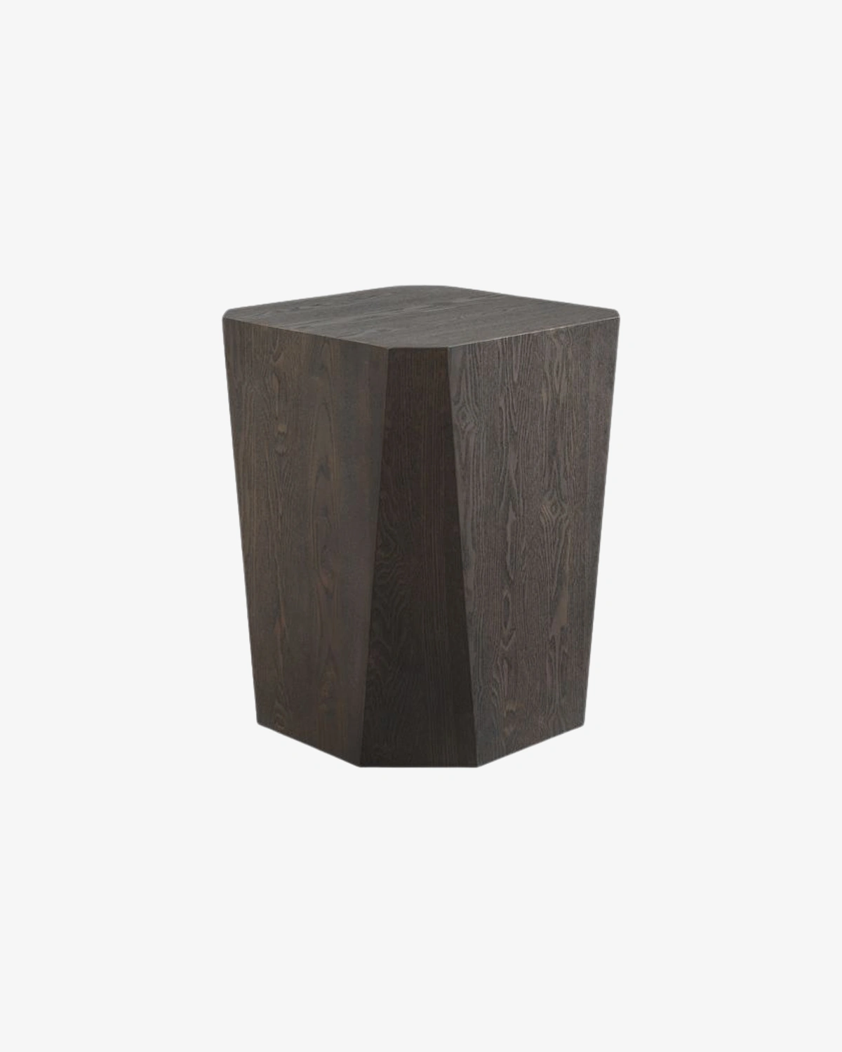 Finn Side Table