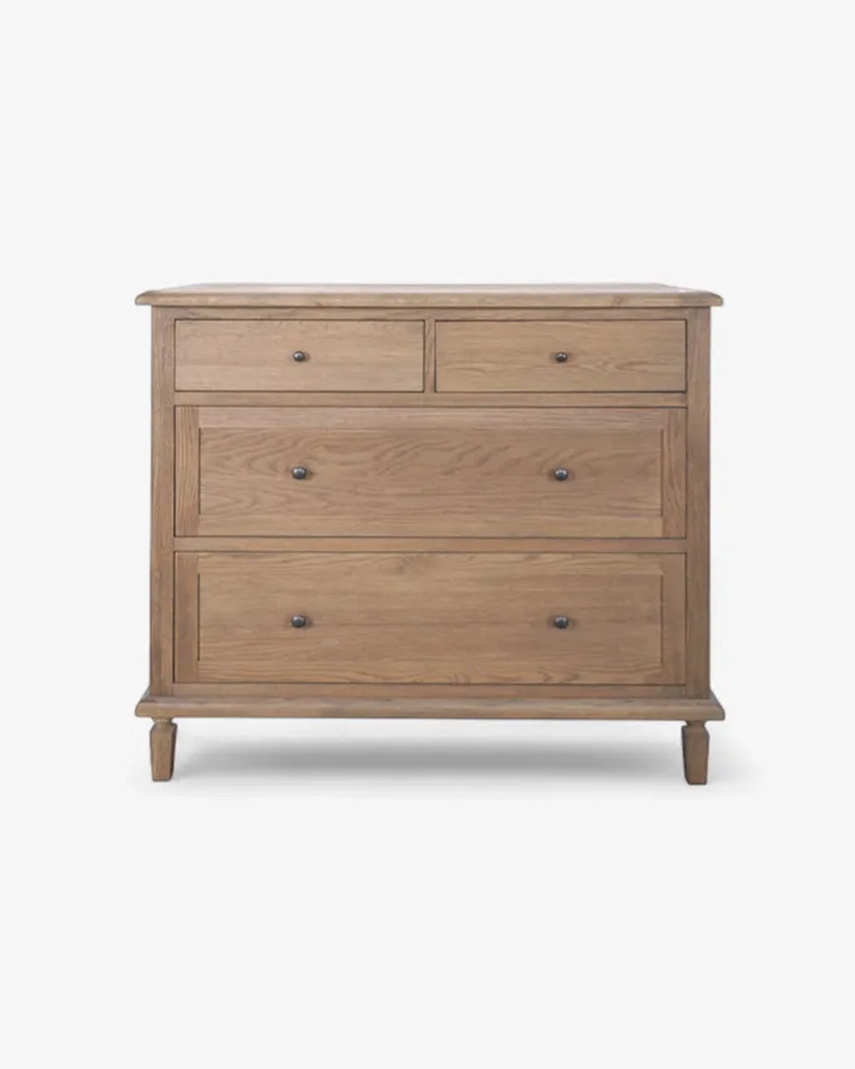 Freya Chest of Drawers - Single