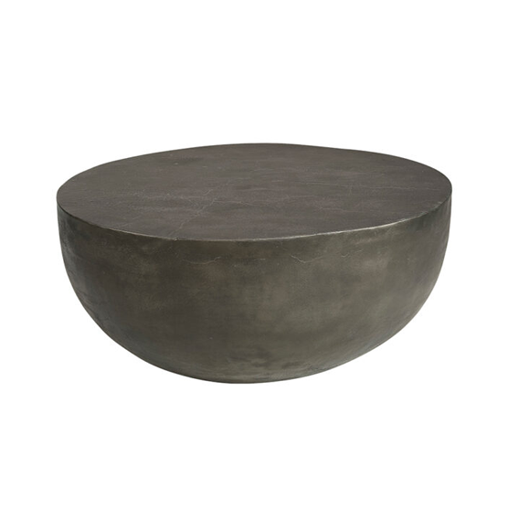 Artwood Giro Coffee Table