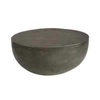 Artwood Giro Coffee Table