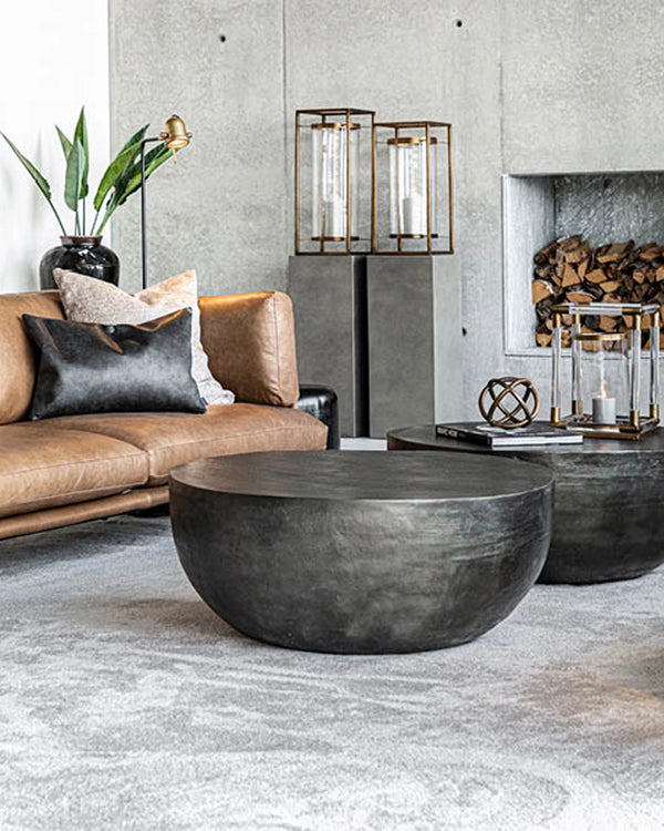 Artwood Giro Coffee Table