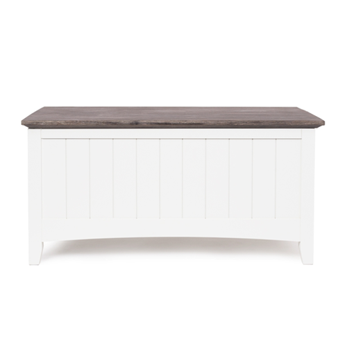 Grange Blanket Box