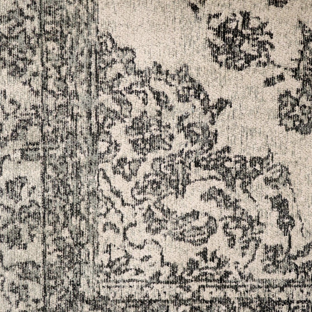 Antalya Floor Rug - Motif - 170cm x 240cm