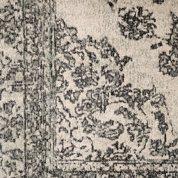 Antalya Floor Rug - Motif - 170cm x 240cm