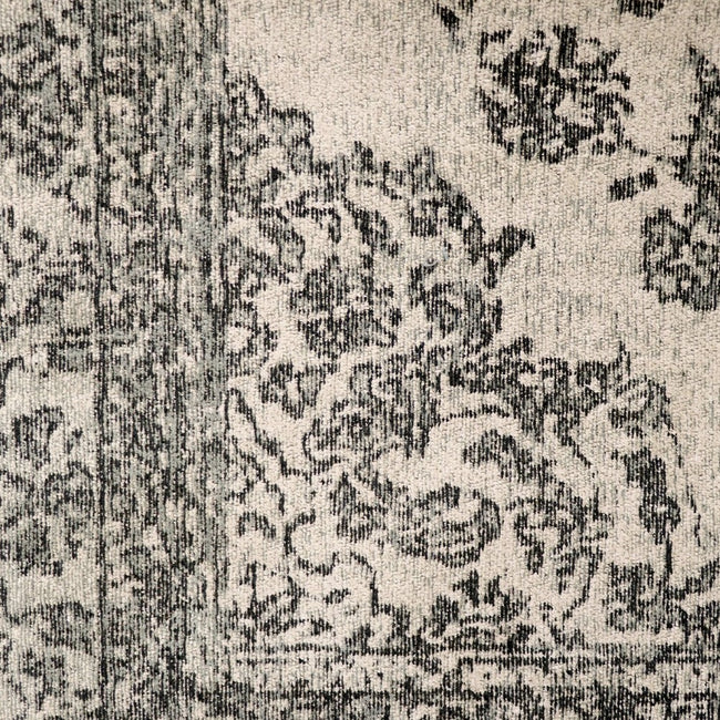 Antalya Floor Rug - Motif - 170cm x 240cm