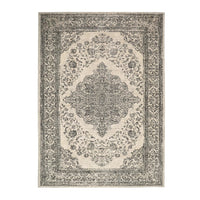 Antalya Floor Rug - Motif - 170cm x 240cm