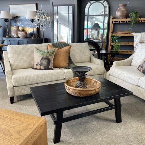 Lounge 2.5 seater hotsell