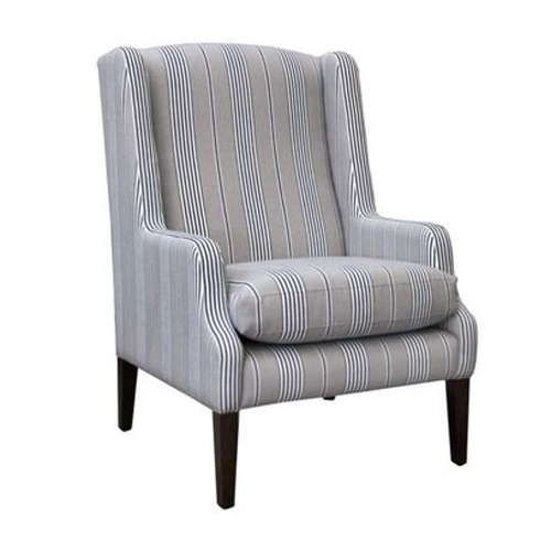 Occasional Chairs and Armchairs Tauranga Greenslades Furniture