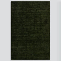 Baya Haywood Floor Rug - Caper - 200cm x 300cm