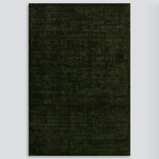 Baya Haywood Floor Rug - Caper - 160cm x 230cm