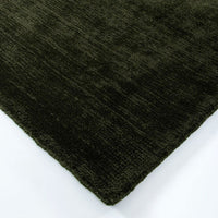 Baya Haywood Floor Rug - Caper - 200cm x 300cm