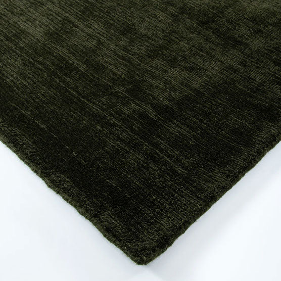 Baya Haywood Floor Rug - Caper - 250cm x 350cm